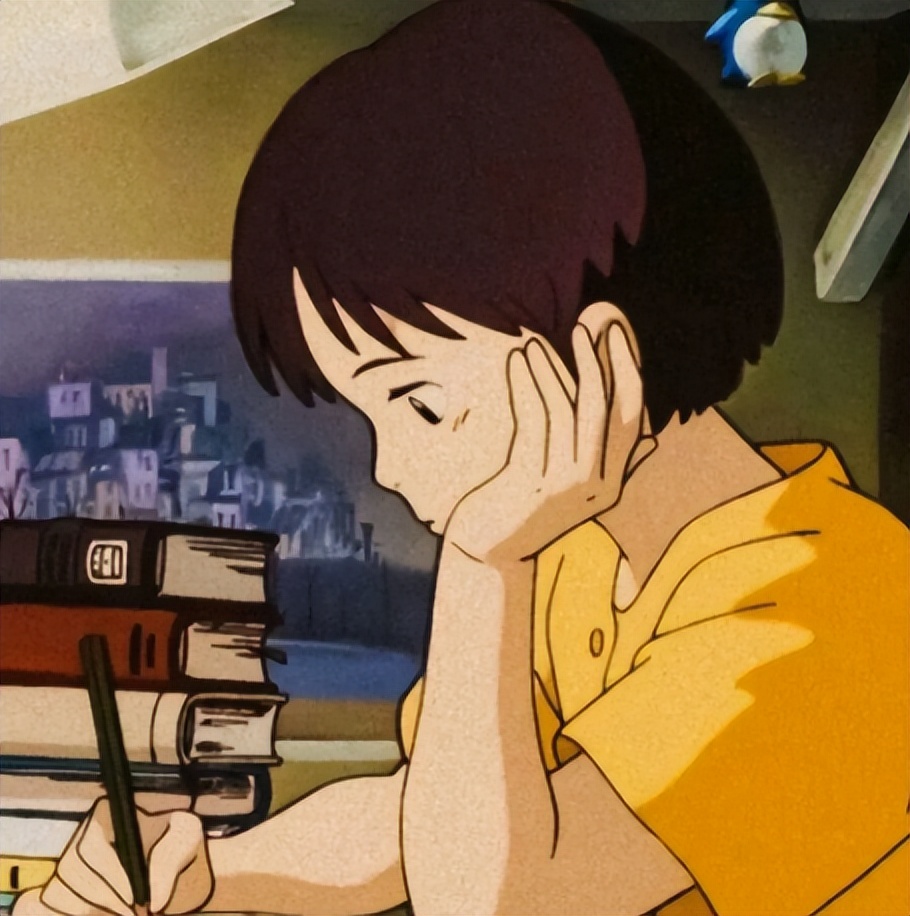 托福推断题怎么做,托福听力试卷分析