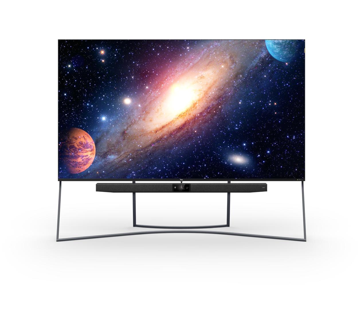 电视降价预测,电视降价最新报价