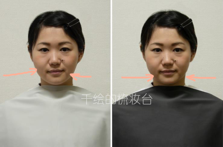 适合偏黑肤色的穿搭颜色,超级显白的穿搭颜色