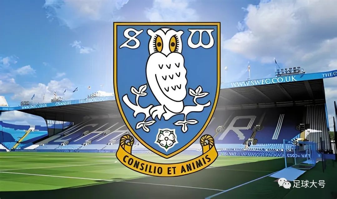 从0-4到5-1！最极限大逆转，英超老牌队炸了