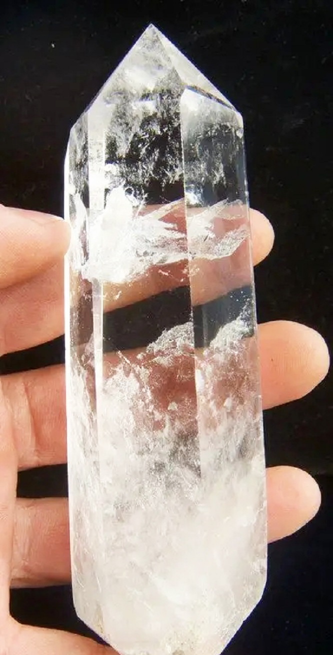 毛主席的水晶棺：纯度达99.9999%，可抗8级地震，已无人能再做！