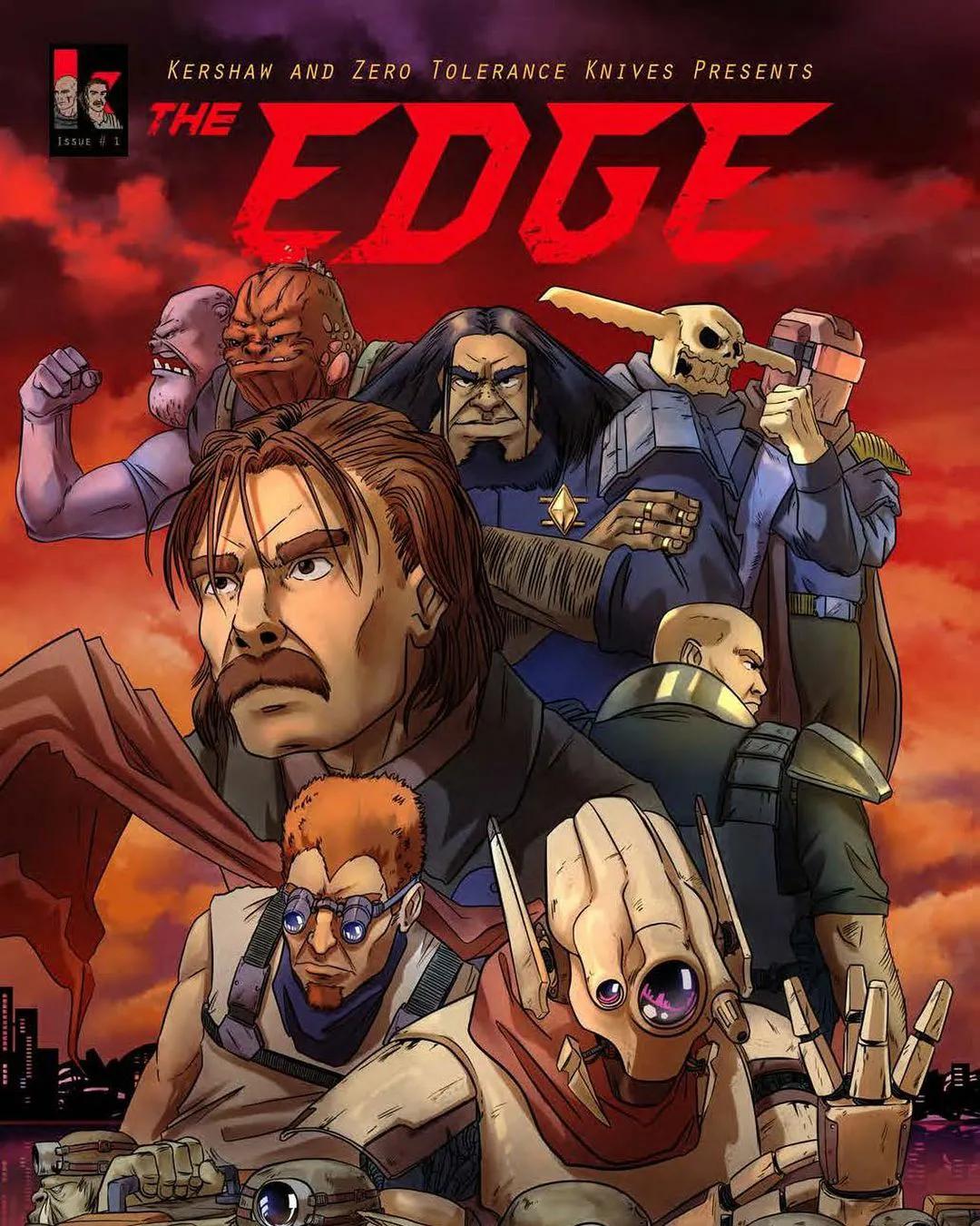 刀具厂需要什么机器,刀具制造加工厂需要哪些设备