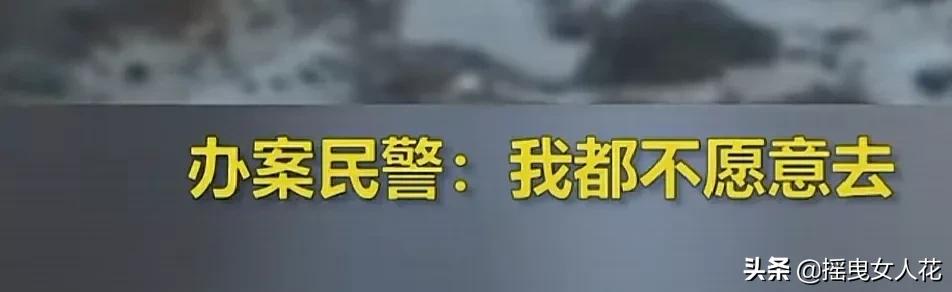 作为一个妈妈,我坚决支持买卖同罪严打拐卖儿童,我的孩子我能养