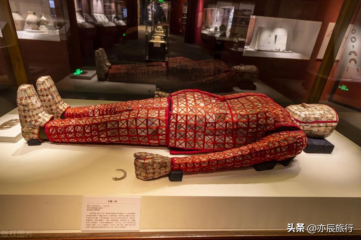 广州旅游最新攻略必去十大景点,广州周边游玩景点推荐最新