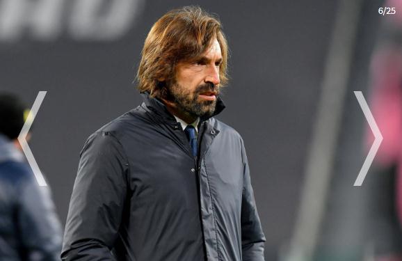 教练超市大开张—“德转”：赋闲在家的主帅大盘点，各路豪门快冲