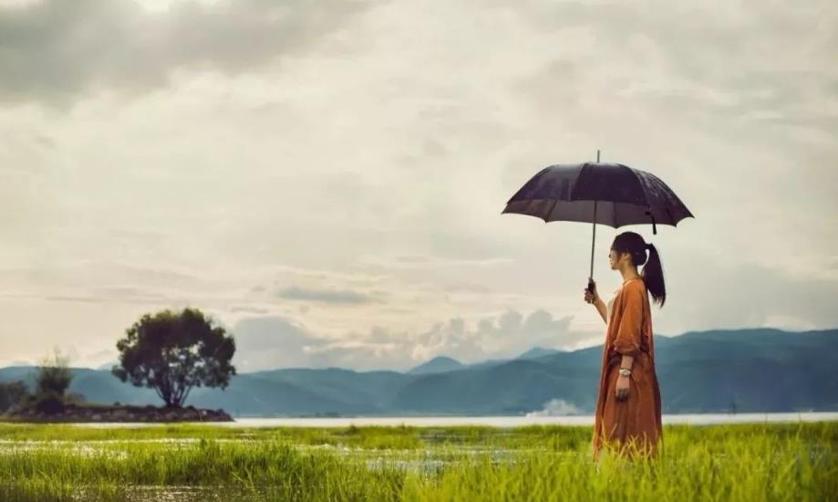 职场上要学会说话的话,职场上聪明人是怎么说话的