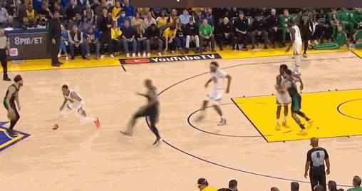 格林关键球绿军,塔图姆2022赛季集锦格林