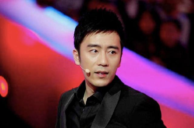 败光300亿的陈欧,陈欧身价跌至20亿元