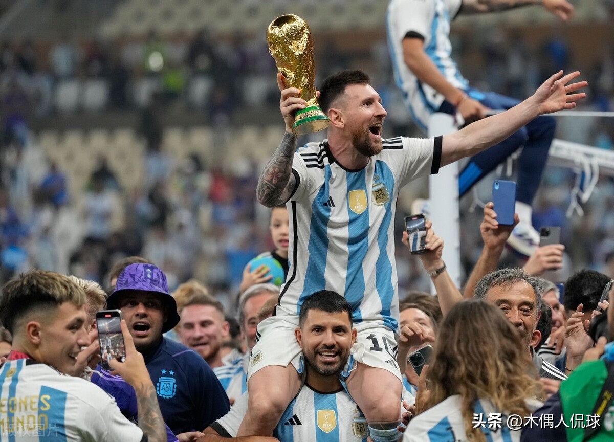 阿根廷vs中国行,阿根廷和中国踢足球谁赢了