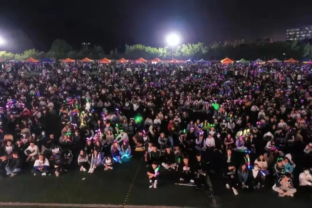 心动警报采访,心动预警作品