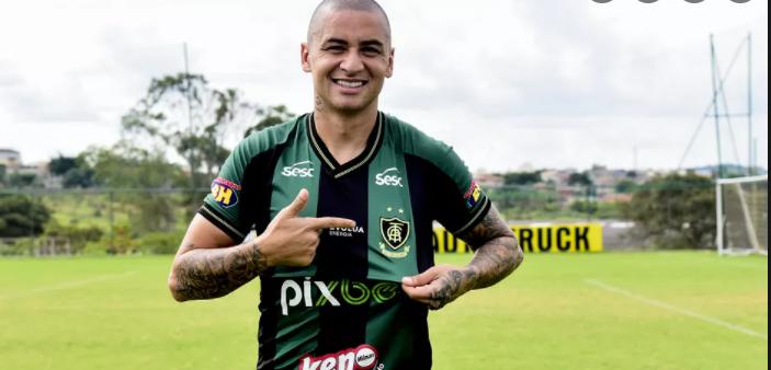 出奇体育ai大数据预测,出奇体育怎么用