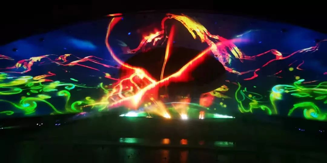 金城著名地方,金城历史由来