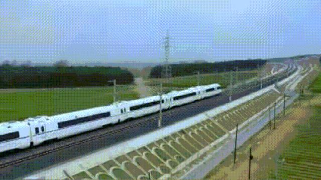 从北京高铁出发玩两天去哪比较好,从北京出发坐高铁可以去哪里玩呢