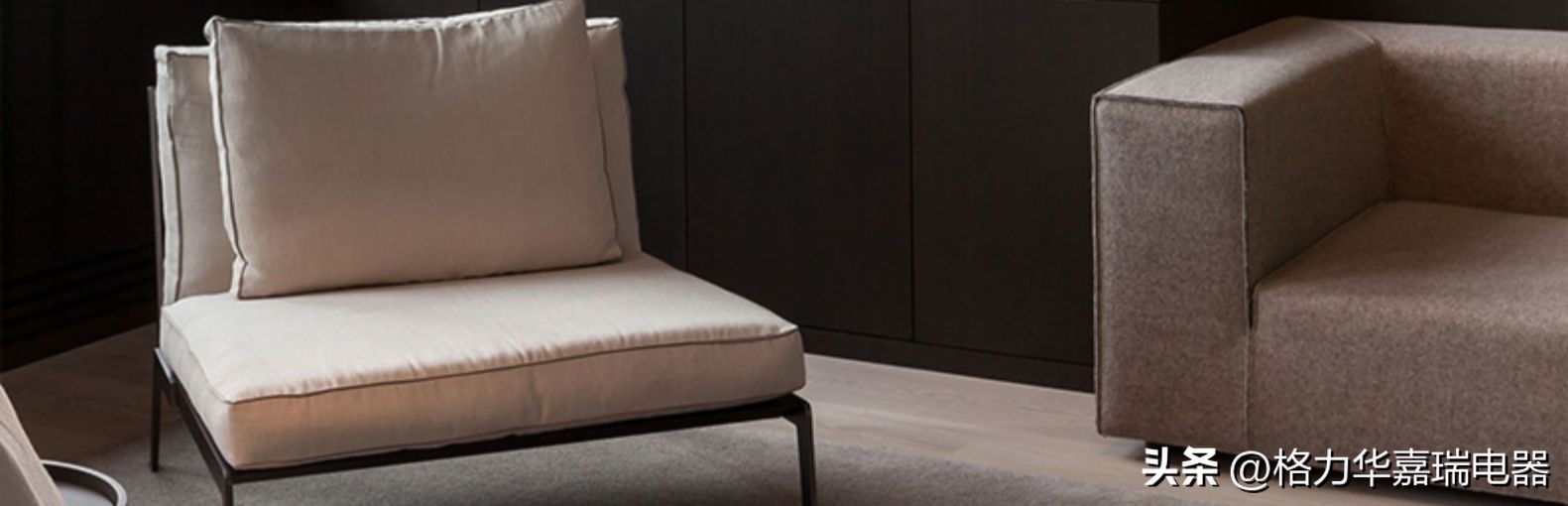 复式中央空调风管机,gchv风管机对比奥克斯