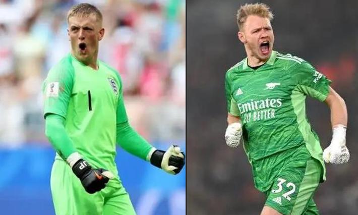 卡塔尔世界杯门将十大排名,卡塔尔世界杯各队门将排名