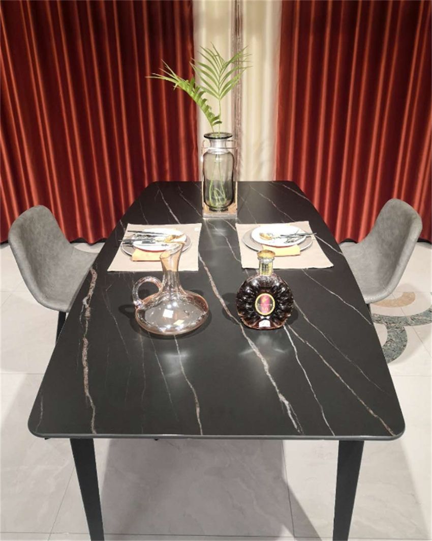 新房装修避免购买这五种鸡肋家具,建议7种家具别再买