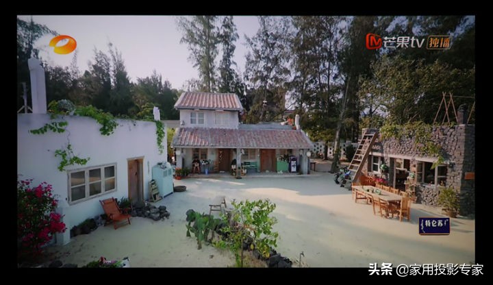 优派q20pro,优派q20和q20pro区别