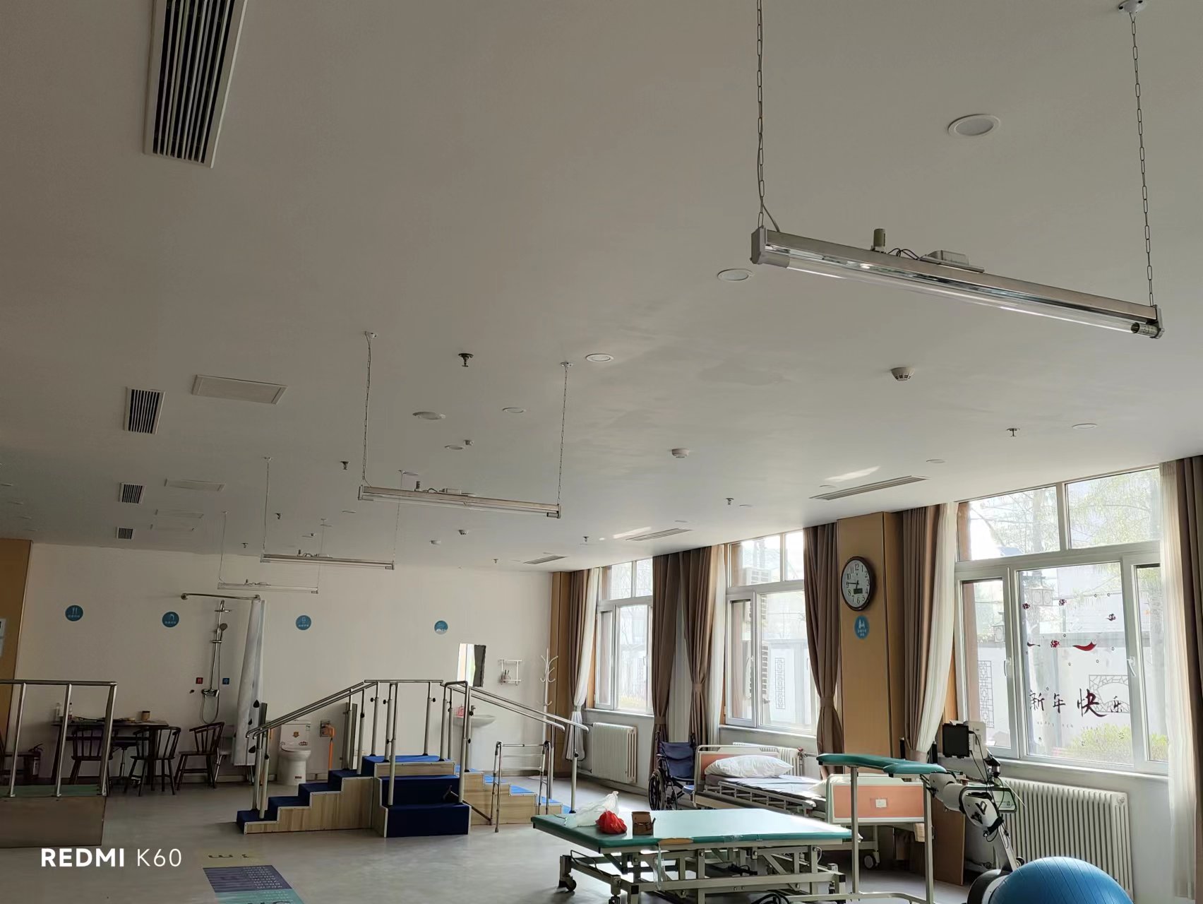 北京康复医院排名,北京康复医院急诊电话