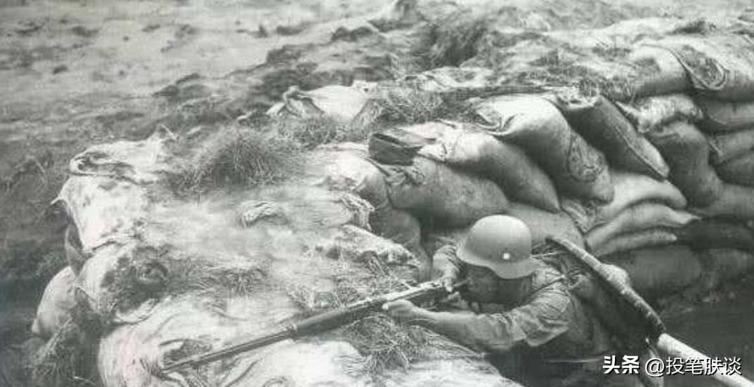 淞沪会战和南京失守,淞沪会战南京