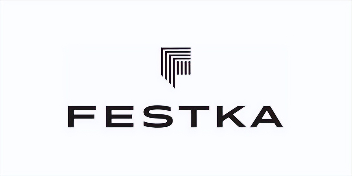 国产钛自行车架十大名牌,顶级铝架自行车推荐