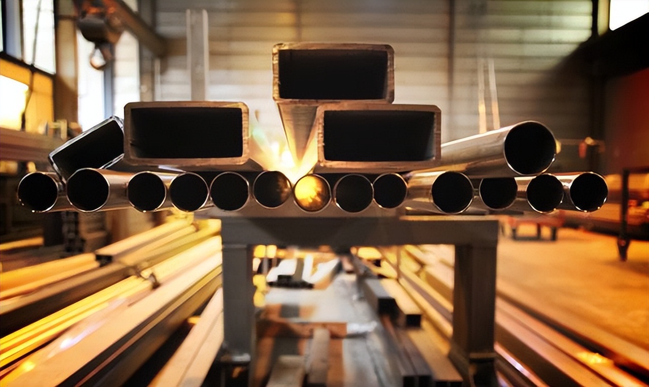 管道焊接工艺信息口诀,焊接人