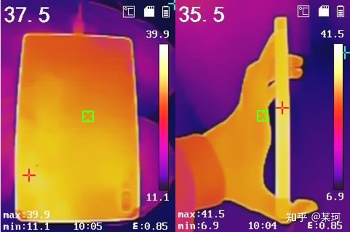 拯救者Y700游戏平板不浅度评测,拯救者y700和小米平板5pro