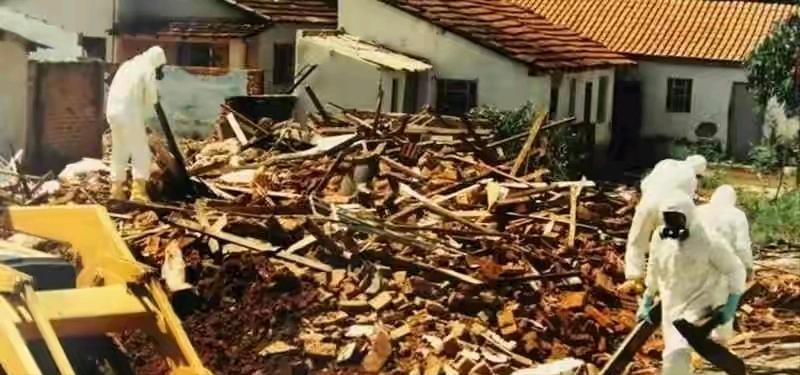 22岁女孩吃感冒药不幸离世,女子不幸中毒身亡