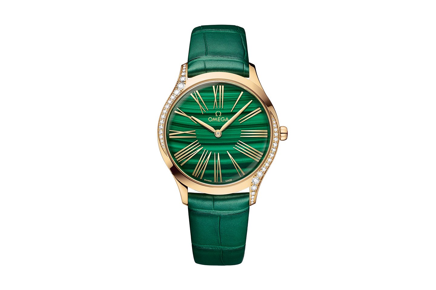 欧米茄全新碟飞系列名典男士腕表,欧米茄omega手表碟飞系列老款鉴别