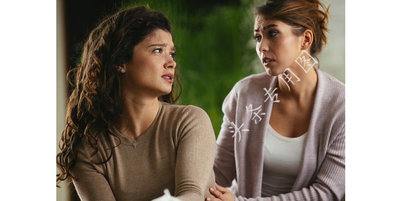 带孩子去亲戚家玩被忽略,带孩子去玩把孩子弄丢了