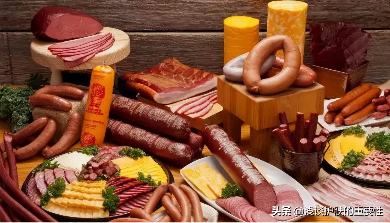 佰花方美白淡斑套装怎么样,广药佰花方效果怎样