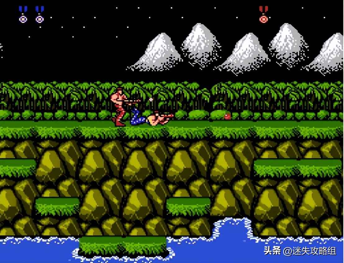 被遗忘的那些年我们玩过的游戏,儿童玩的游戏是童年回忆的游戏