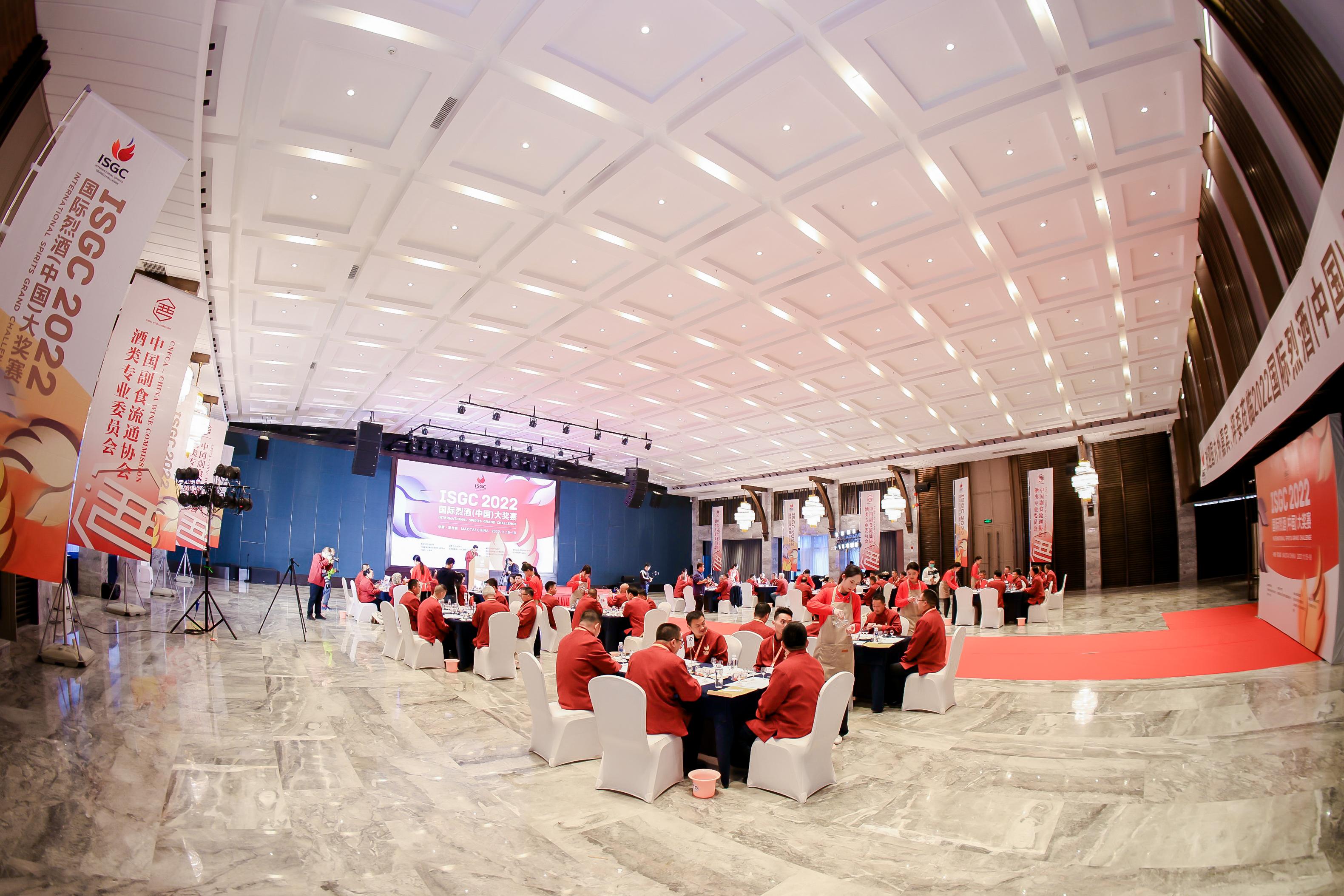 烟台争霸赛,烟台擂台