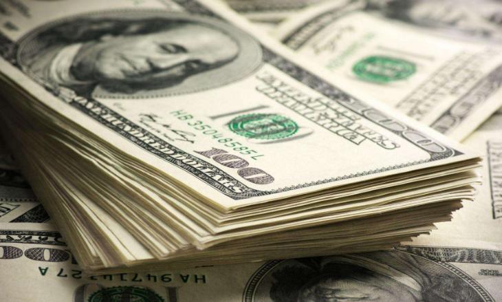 欧元在世界货币占比最新,欧元和人民币在国际上占比