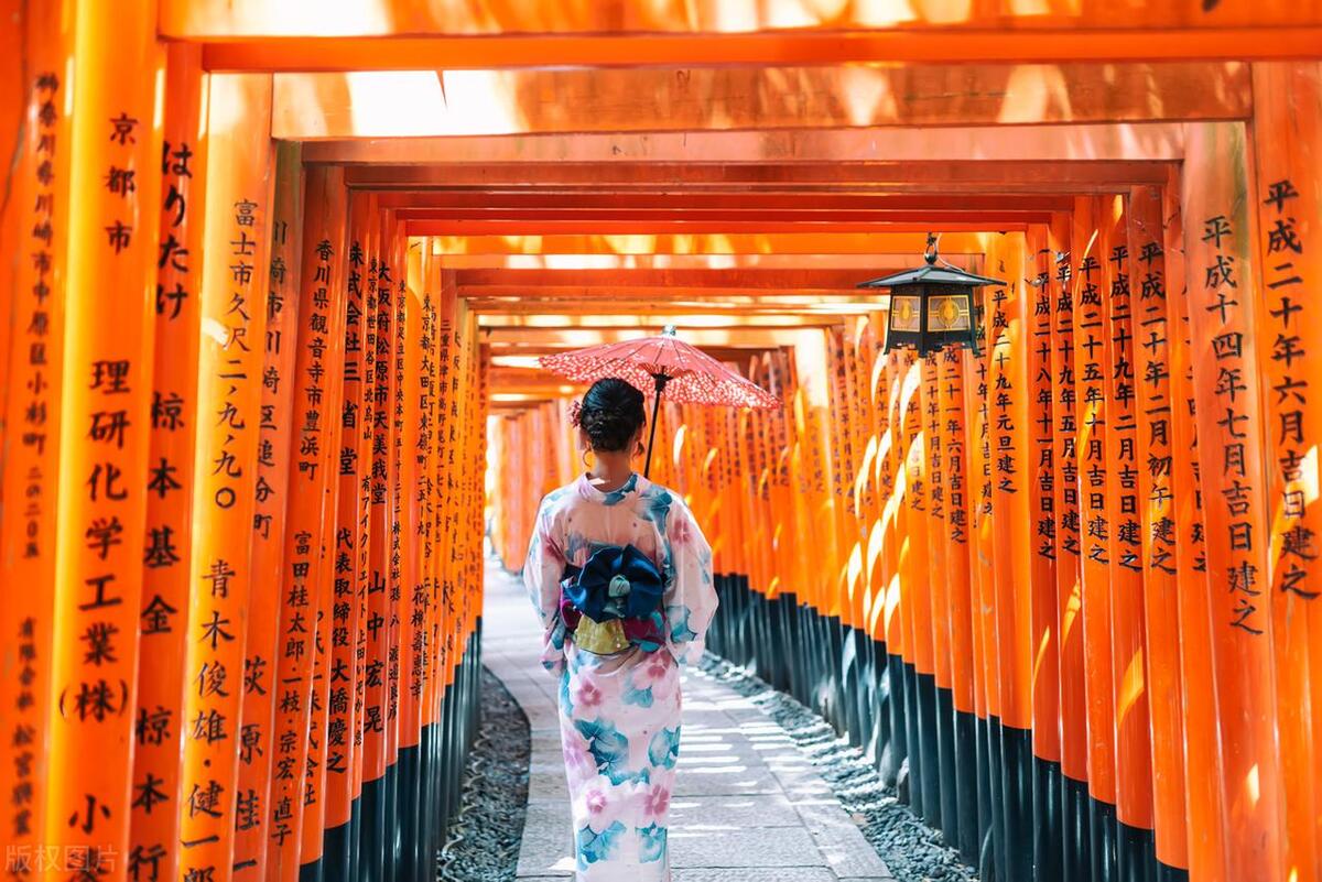 现在最值得去的旅游国家,夏季旅游最适合去的国家