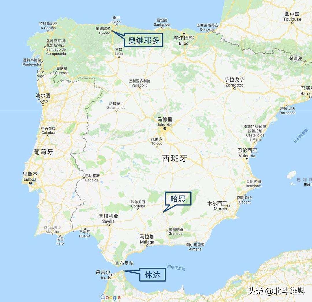 弹丸小国经济强国葡萄牙,葡萄牙是最先攻略中国的吗