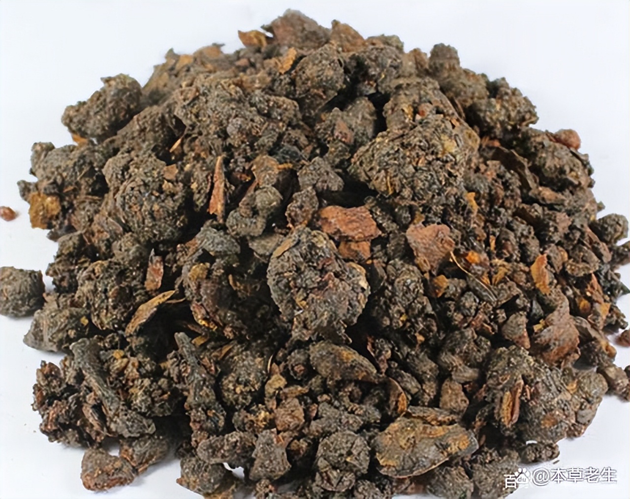 中药材近年来出口整体表现,中药材进出口现状