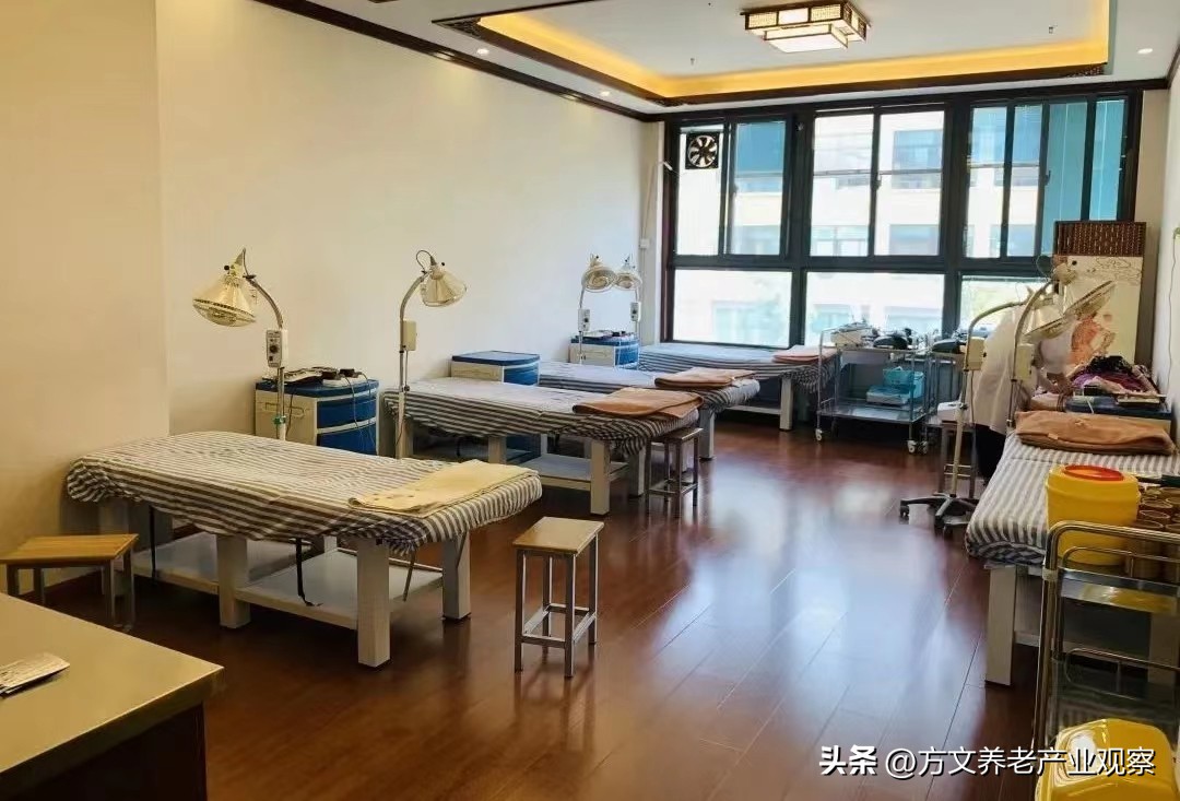 悦心健康下半年业绩,悦心健康上市公司