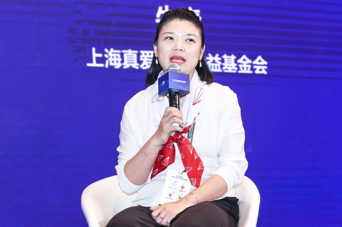 体育运动助力儿童成长为未来加分,媒体聚焦让体育助力孩子成长