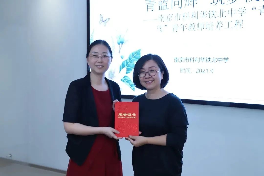 走进直播间|这所学校办学仅三年，实力不容小觑！