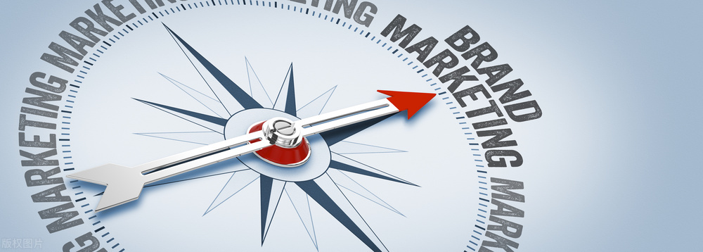 软文营销服务商京客网：软文营销助力企业打响品牌