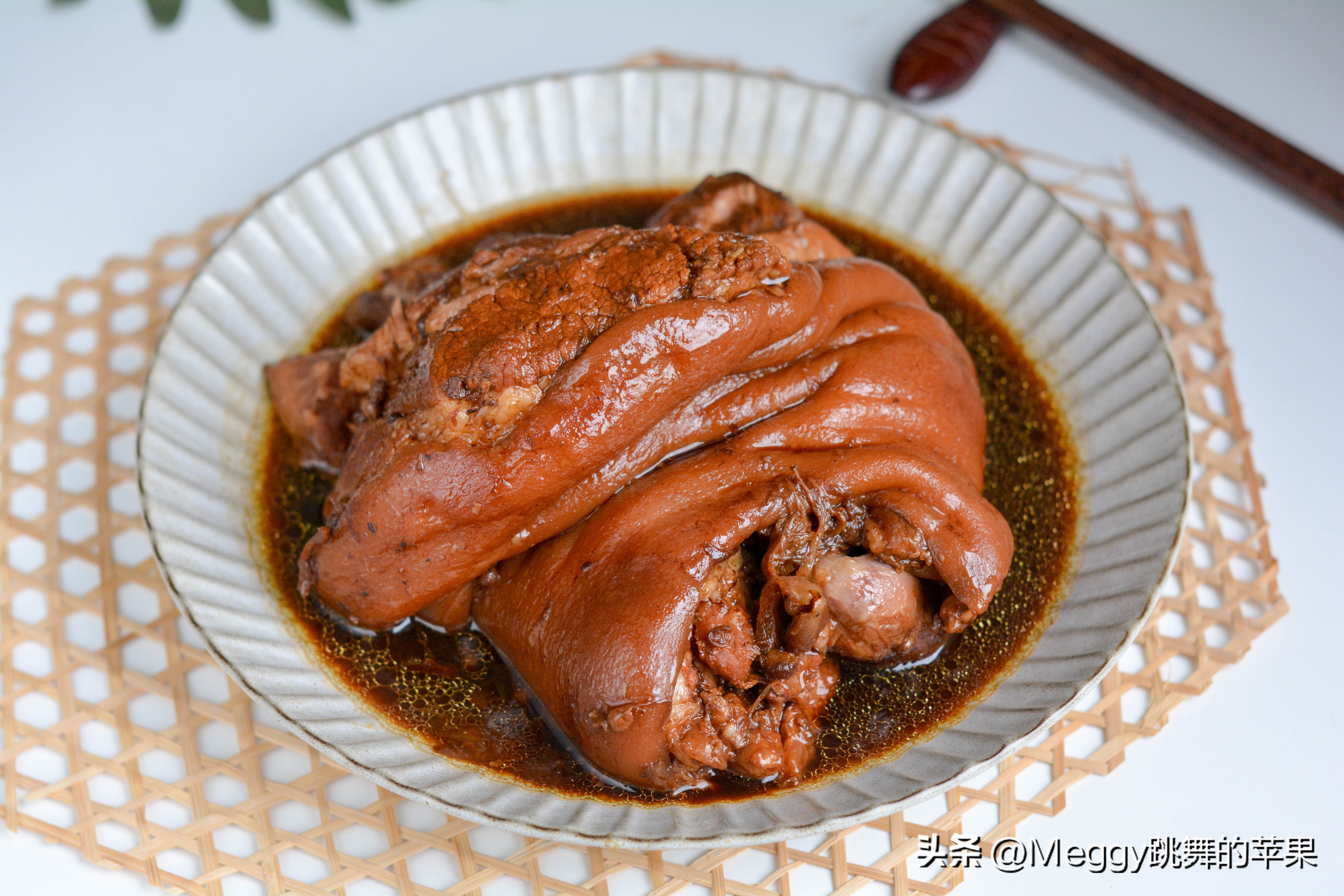 立夏这天能做什么经典好吃的,立夏必备10种美食大全