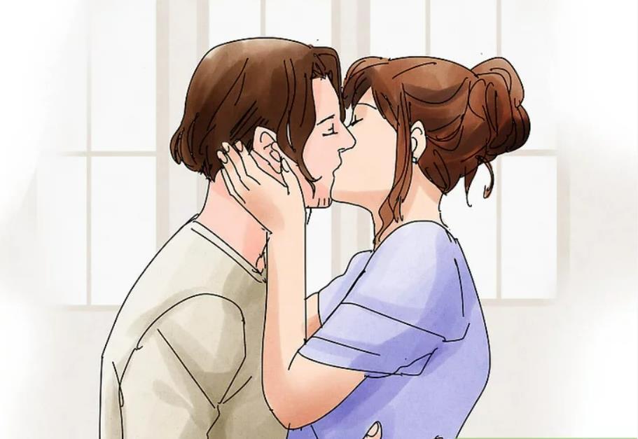 女用避孕套有多少人知道