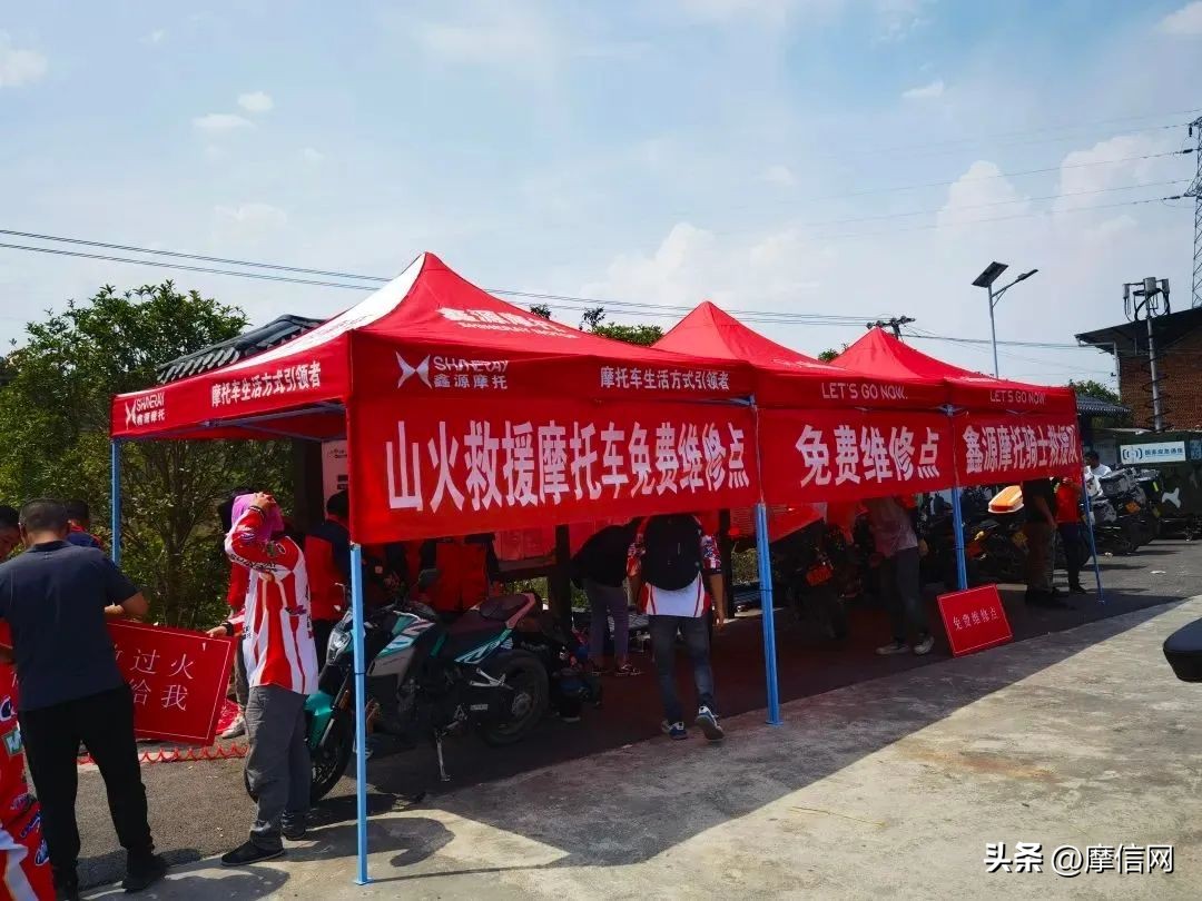 迎战川渝山火的消防员,重庆众志成城对抗山火