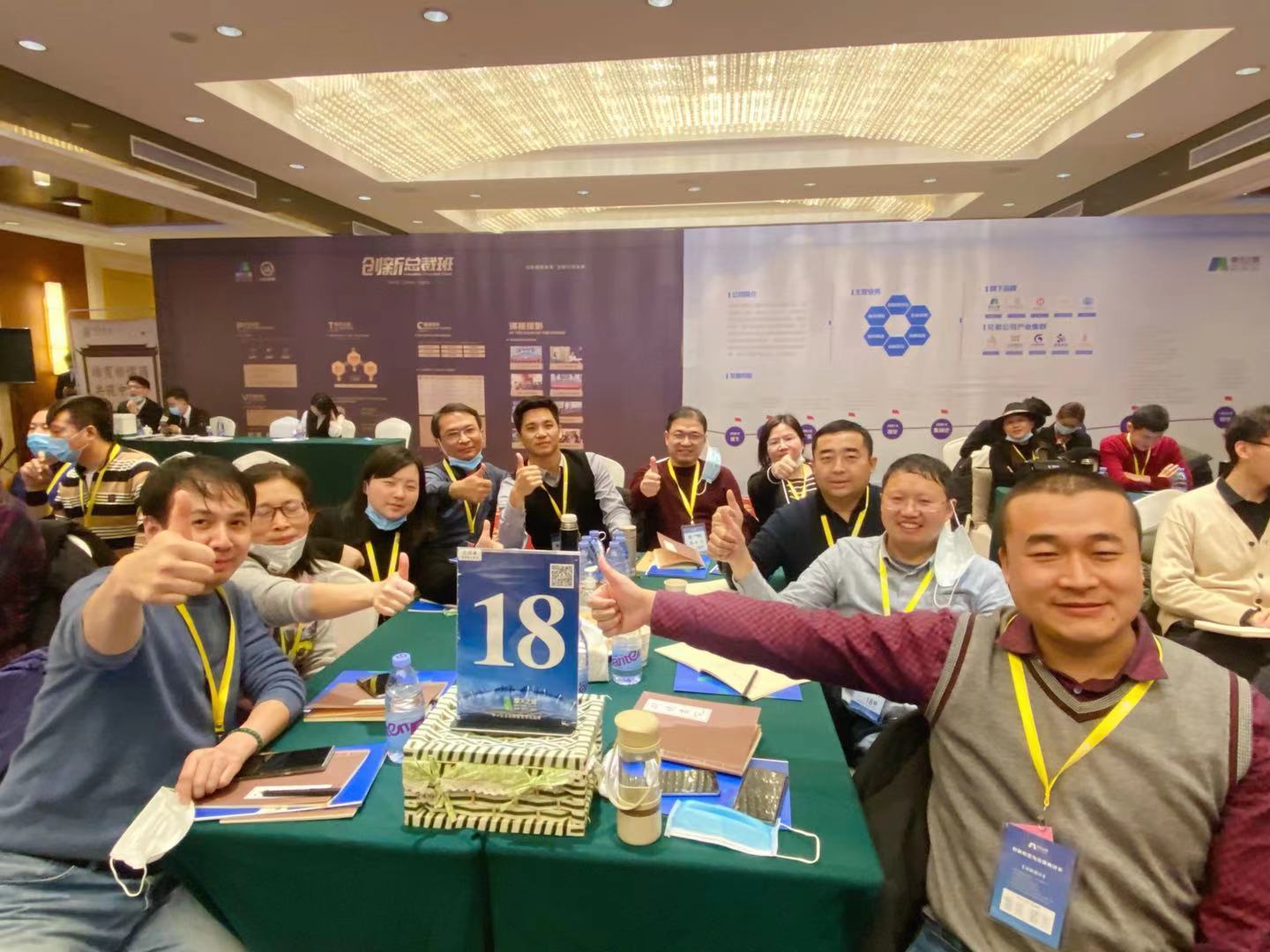 恒大为何会走向如今的局面,恒大还是沦陷了