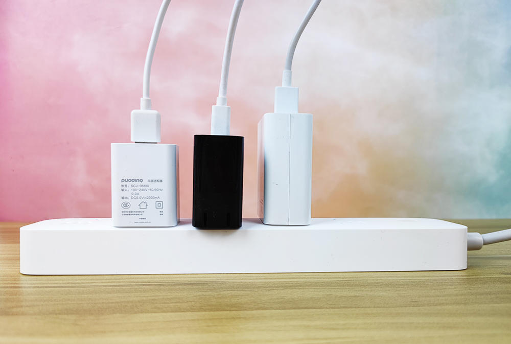 小爱怎么控制小米智能插座基础版,小米智能插座怎么连接小爱