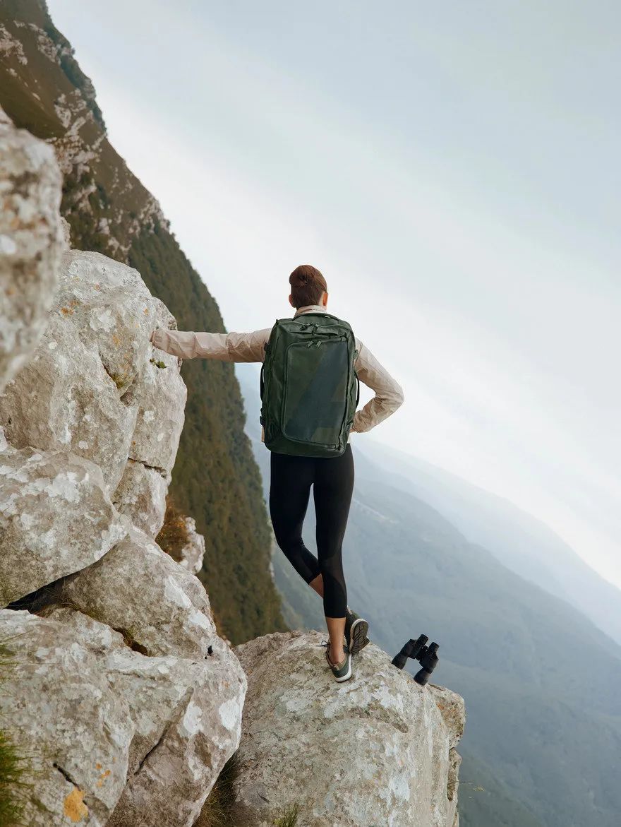 core77获奖设计作品,2024if设计奖获奖作品