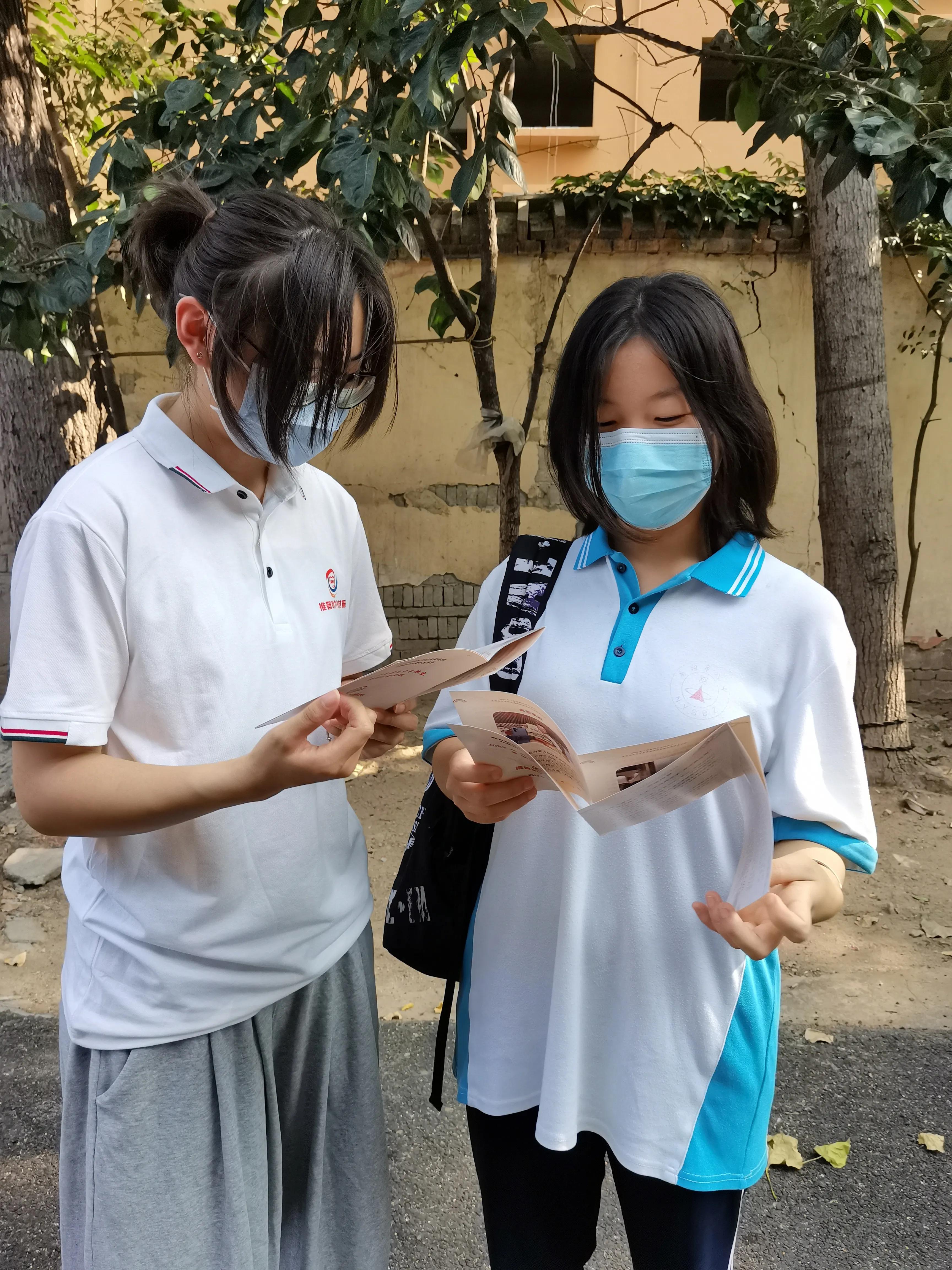 推广普通话方便你我他活动方案,推广普通话的文字内容