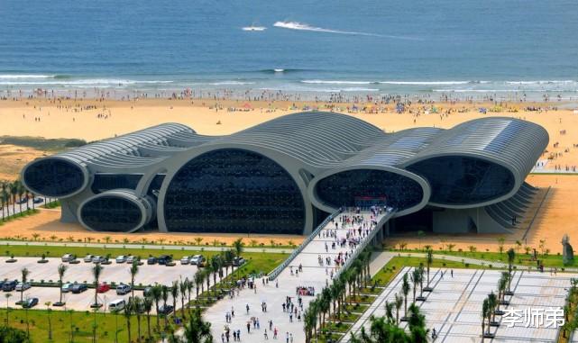 沉睡南海海底超500年的古沉船,南海千年古沉船之谜