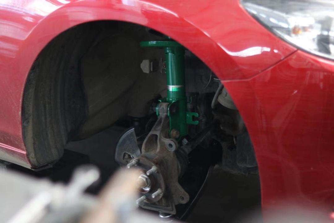 06年最老款马自达6,06年马自达6瓦罐