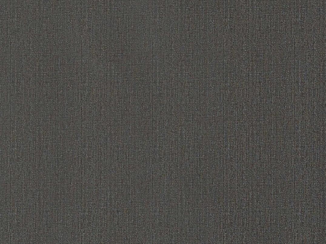 有颜有品有爱的家,有颜值有品质家装